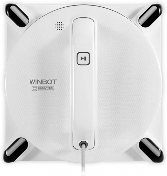 Ecovacs Winbot 950 Cam Temizleme Robotu
