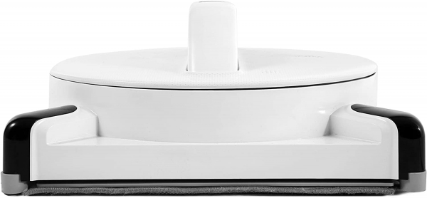 Ecovacs Winbot 950 Cam Temizleme Robotu