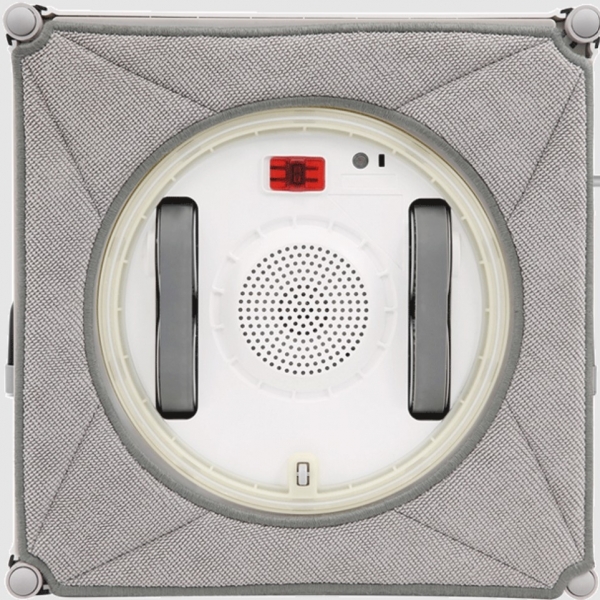 Ecovacs Winbot 950 Cam Temizleme Robotu