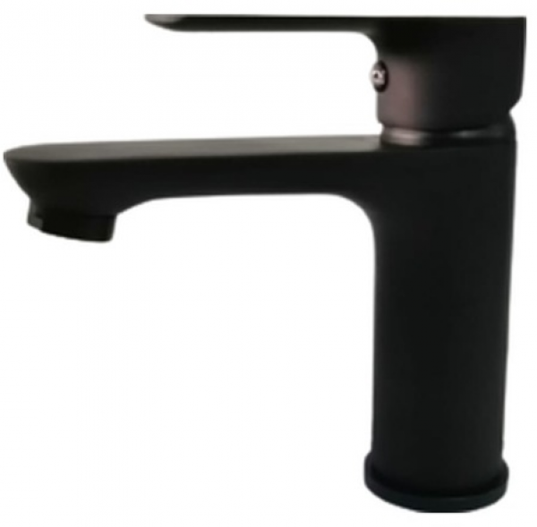 Fleko MOBC102 Lavabo Bataryası
