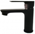 Fleko MOBC102 resim