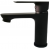 Fleko MOBC102 Lavabo Bataryası