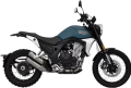 Kove 510F resim