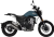 Kove 510F Scrambler