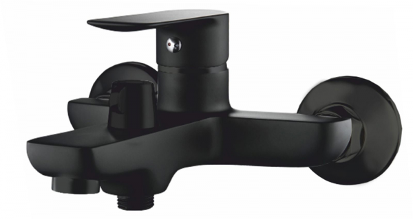 Fleko MOBC302 Banyo Bataryası