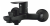 Fleko MOBC302 Banyo Bataryası
