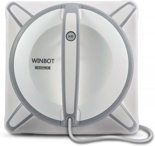 Ecovacs Winbot 930 Cam Temizleme Robotu