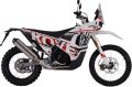 Kove 450 RALLY resim
