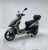 Mobilette Nova GT 10000 Scooter