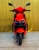 Mobilette Nova GT 10000 Scooter