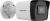Hikvision DS-2CD3021G0-IUF