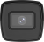Hikvision DS-2CD3021G0-IUF