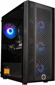 Raxius Nova G1 i7 3060-27FF11