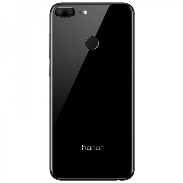 Honor 9 Lite