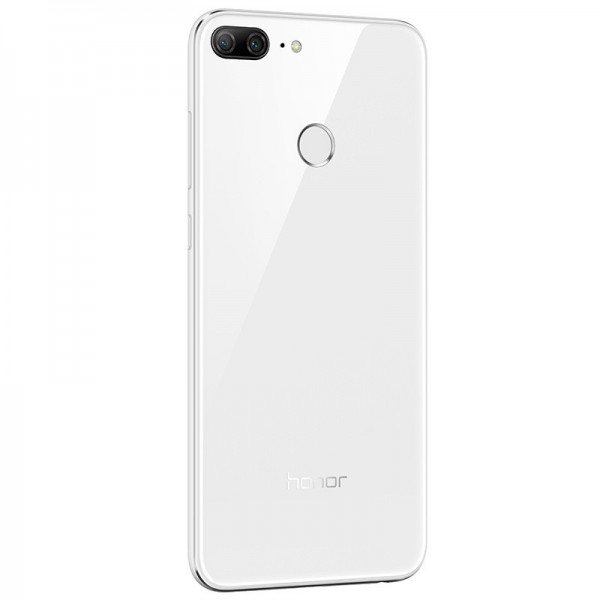 Honor 9 Lite