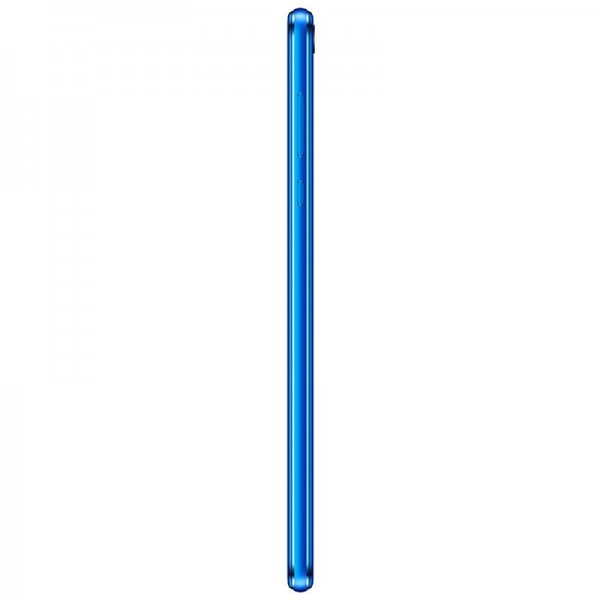 Honor 9 Lite