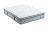 İşbir Spring Air Gloria Pillow Top 180x200 cm Yaylı Yatak