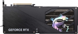 MSI GeForce RTX 5070 Ti Gaming Trio OC Plus Ekran Kartı