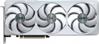 Gigabyte GeForce RTX 5070 Ti Eagle OC Ice SFF resim