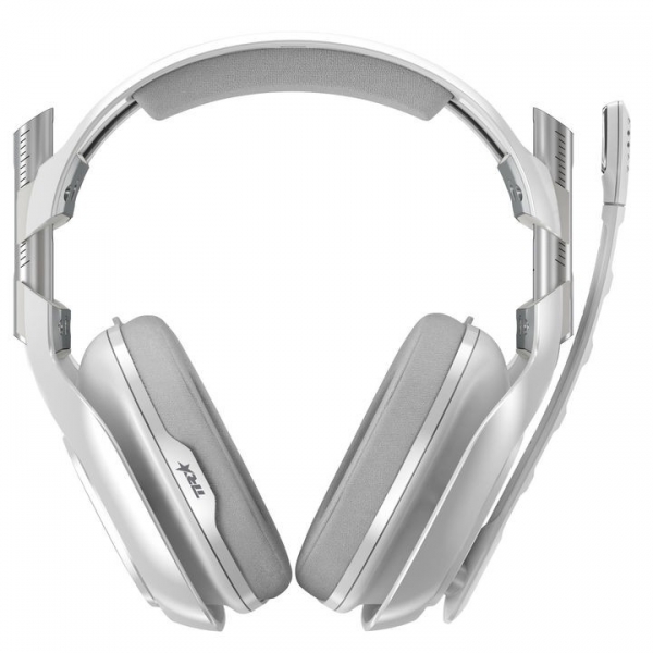 Logitech Astro A40 TR Kablolu Kulaklık