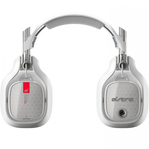 Logitech Astro A40 TR Kablolu Kulaklık