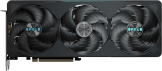 Gigabyte GeForce RTX 5070 Ti Eagle OC SFF Ekran Kartı (GV-N507TEAGLE OC-16GD)