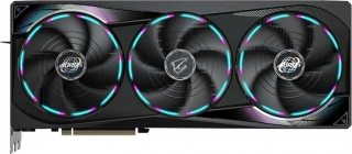 Gigabyte GeForce RTX 5070 Ti Aorus Master Ekran Kartı