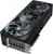 Gigabyte GeForce RTX 5070 Ti Aorus Master Ekran Kartı