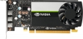 PNY Quadro T400 4GB resim