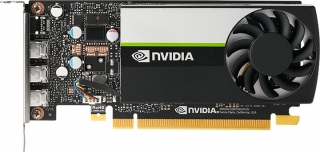 HP Quadro T400 4GB Ekran Kartı