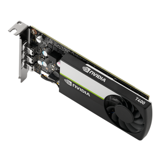 HP Quadro T400 4GB Ekran Kartı