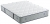 İşbir Spring Air Gloria Plush 90x200 cm Yaylı Yatak