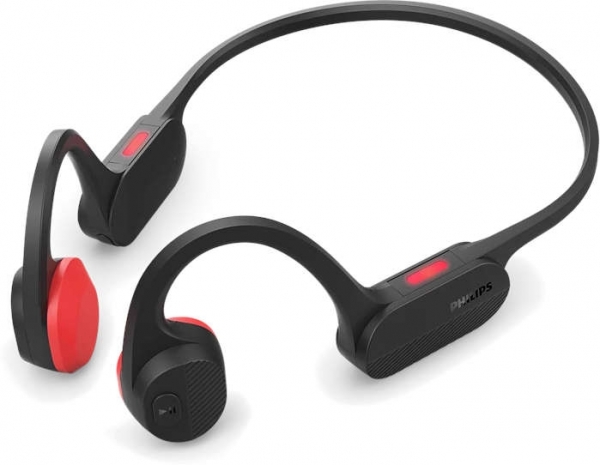 Philips TAA5608 Kablosuz Kulaklık