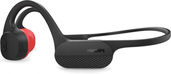 Philips TAA5608 Kablosuz Kulaklık