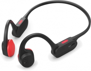 Philips TAA5608 Kablosuz Kulaklık