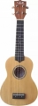 Puka PK-10 resim