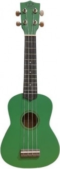 Puka PK-10 Ukulele Gitar