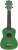 Puka PK-10 Ukulele Gitar