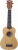 Puka PK-10 Ukulele Gitar
