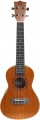 Puka PK200 resim