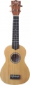 Puka UK-21 resim
