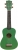 Puka UK-21 Ukulele Gitar