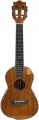 Puka KXS-24 resim