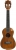 Puka KXS-24 Ukulele Gitar