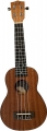 Puka PK-250S resim