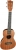 Puka PK-250S Ukulele Gitar