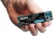 Kioxia Exceria Plus G4 SSD