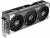 Asus TUF Gaming GeForce RTX 5070 Ti OC Ekran Kartı