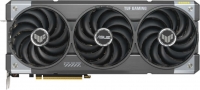 Asus TUF Gaming GeForce RTX 5070 Ti OC resim
