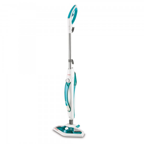 Polti Vaporetto SV450 Double Buharlı Mop